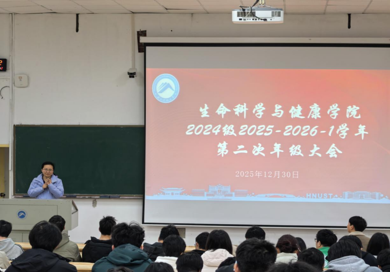 3d8c0873c5bb4b21887b91cf59739f07.png image.png