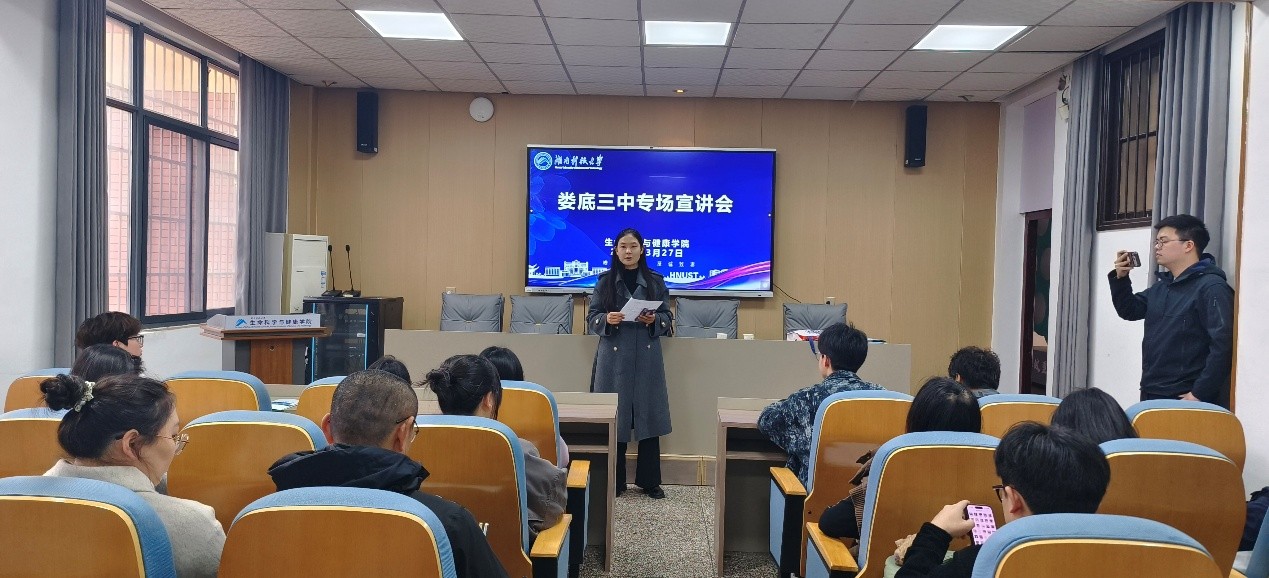 d27c68c6e6bc4393b2146f55f496b9d2.jpg d27c68c6e6bc4393b2146f55f496b9d2.jpg